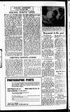 Heywood Advertiser Friday 03 December 1965 Page 8