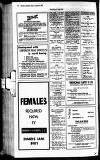 Heywood Advertiser Friday 03 December 1965 Page 10