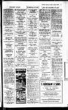 Heywood Advertiser Friday 03 December 1965 Page 11
