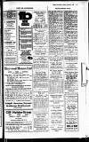 Heywood Advertiser Friday 03 December 1965 Page 15