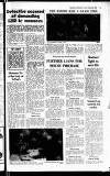 Heywood Advertiser Friday 03 December 1965 Page 17