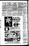 Heywood Advertiser Friday 03 December 1965 Page 20