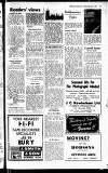 Heywood Advertiser Friday 03 December 1965 Page 21