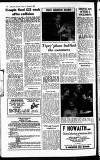 Heywood Advertiser Friday 03 December 1965 Page 22