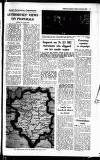 Heywood Advertiser Friday 17 December 1965 Page 3