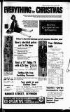 Heywood Advertiser Friday 17 December 1965 Page 7