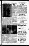 Heywood Advertiser Friday 17 December 1965 Page 13