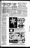 Heywood Advertiser Friday 17 December 1965 Page 19