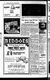 Heywood Advertiser Friday 17 December 1965 Page 24
