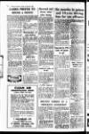 Heywood Advertiser Friday 24 December 1965 Page 4