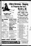 Heywood Advertiser Friday 24 December 1965 Page 5