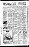 Heywood Advertiser Friday 07 January 1966 Page 4