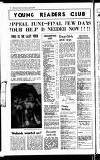 Heywood Advertiser Friday 07 January 1966 Page 10