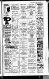 Heywood Advertiser Friday 07 January 1966 Page 13