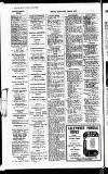 Heywood Advertiser Friday 07 January 1966 Page 14