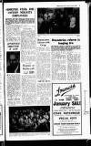 Heywood Advertiser Friday 07 January 1966 Page 15