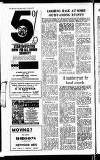 Heywood Advertiser Friday 07 January 1966 Page 16