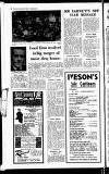 Heywood Advertiser Friday 07 January 1966 Page 18