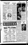 Heywood Advertiser Friday 07 January 1966 Page 20