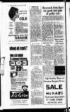 Heywood Advertiser Friday 14 January 1966 Page 2