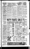 Heywood Advertiser Friday 14 January 1966 Page 5