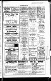 Heywood Advertiser Friday 14 January 1966 Page 9