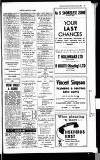 Heywood Advertiser Friday 14 January 1966 Page 11