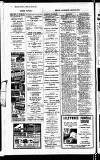 Heywood Advertiser Friday 14 January 1966 Page 14
