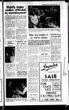 Heywood Advertiser Friday 14 January 1966 Page 15