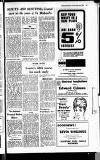 Heywood Advertiser Friday 14 January 1966 Page 17
