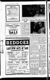 Heywood Advertiser Friday 14 January 1966 Page 20