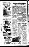 Heywood Advertiser Friday 21 January 1966 Page 2