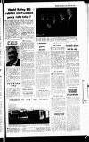 Heywood Advertiser Friday 21 January 1966 Page 3