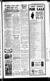 Heywood Advertiser Friday 21 January 1966 Page 5