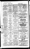 Heywood Advertiser Friday 21 January 1966 Page 8