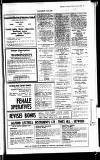 Heywood Advertiser Friday 21 January 1966 Page 9