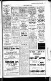 Heywood Advertiser Friday 21 January 1966 Page 11
