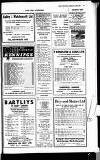 Heywood Advertiser Friday 21 January 1966 Page 13