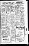 Heywood Advertiser Friday 21 January 1966 Page 17