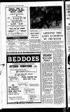 Heywood Advertiser Friday 21 January 1966 Page 20