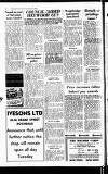 Heywood Advertiser Friday 28 January 1966 Page 2