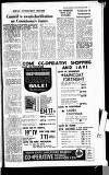 Heywood Advertiser Friday 28 January 1966 Page 5