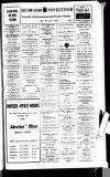 Heywood Advertiser Friday 28 January 1966 Page 7