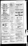 Heywood Advertiser Friday 28 January 1966 Page 9
