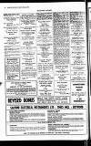 Heywood Advertiser Friday 28 January 1966 Page 10