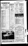 Heywood Advertiser Friday 28 January 1966 Page 11