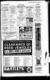 Heywood Advertiser Friday 28 January 1966 Page 13