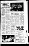 Heywood Advertiser Friday 28 January 1966 Page 15