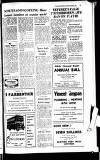 Heywood Advertiser Friday 28 January 1966 Page 17