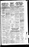 Heywood Advertiser Friday 28 January 1966 Page 19